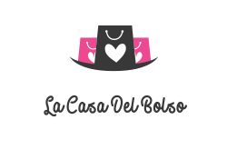 logo La Casa Del Bolso