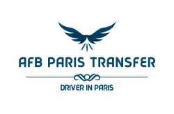 AFB PARIS TRANSFER