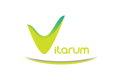 itarum