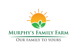 Murphy's Family Farm