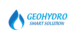 GEOHYDRO