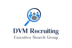 DVM Recruiting
