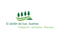 El Jardin de tus  Sueños