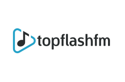 topflashfm