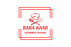 BARA-KAAB