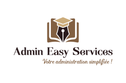 Admin Easy Services