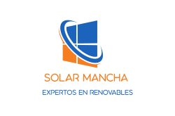 SOLAR MANCHA