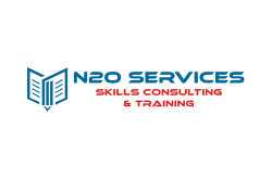 N2O Services