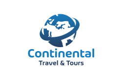 Continental