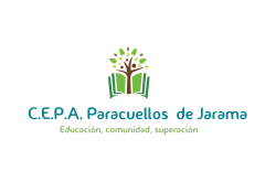 C.E.P.A. Paracuellos  de Jarama