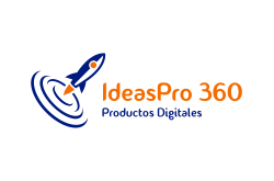IdeasPro 360
