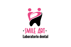 smile art