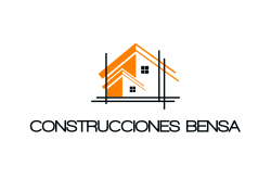 CONSTRUCCIONES BENSA