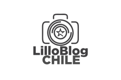 LilloBlog