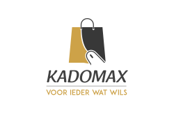 KADOMAX