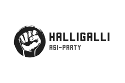 HalliGalli