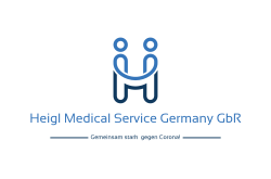 Heigl Medical Service Germany GbR