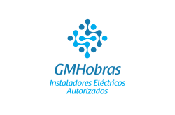 GMHobras