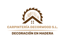 Carpintería Decorwood s.l.