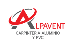 LPAVENT