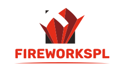 fireworkspl