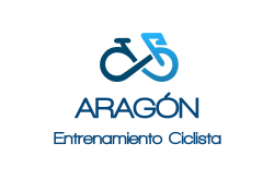 ARAGÓN