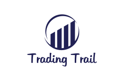Trading Trail
