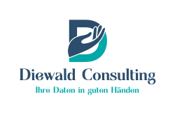 Diewald Consulting