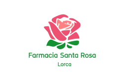 Farmacia Santa Rosa