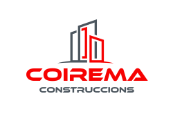 COIREMA