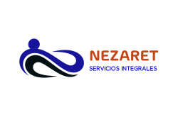 NEZARET