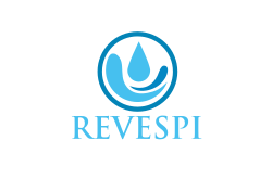 REVESPI