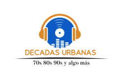 DECADAS URBANAS