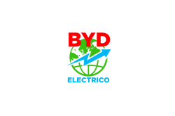 BYD