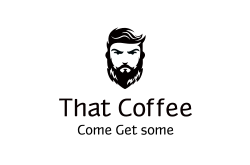 That Coffee