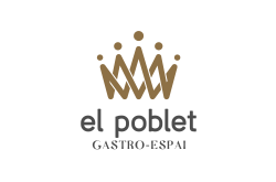 el poblet