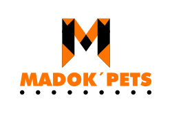 MADOK´PETS