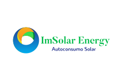 ImSolar Energy