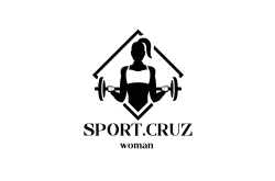 SPORT.CRUZ