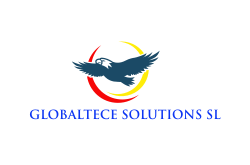 GLOBALTECE SOLUTIONS SL