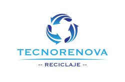 TECNORENOVA