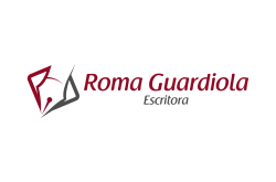 Roma Guardiola