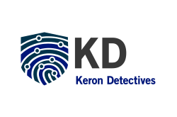KD