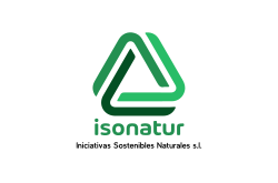 isonatur