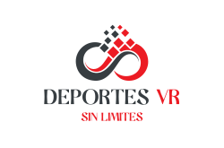 DEPORTES