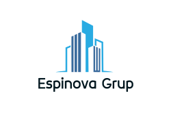 Espinova Grup