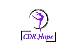 CDR.Hope