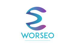 WORSEO