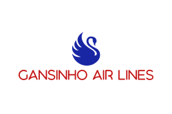 Gansinho Air Lines