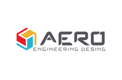 AERO